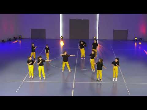 SUPERSTARS - Trofej Voždovca 2025. 