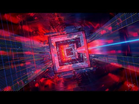 download lagu mp3 mp4 Festival Visuals, download lagu Festival Visuals gratis, unduh video klip Festival Visuals