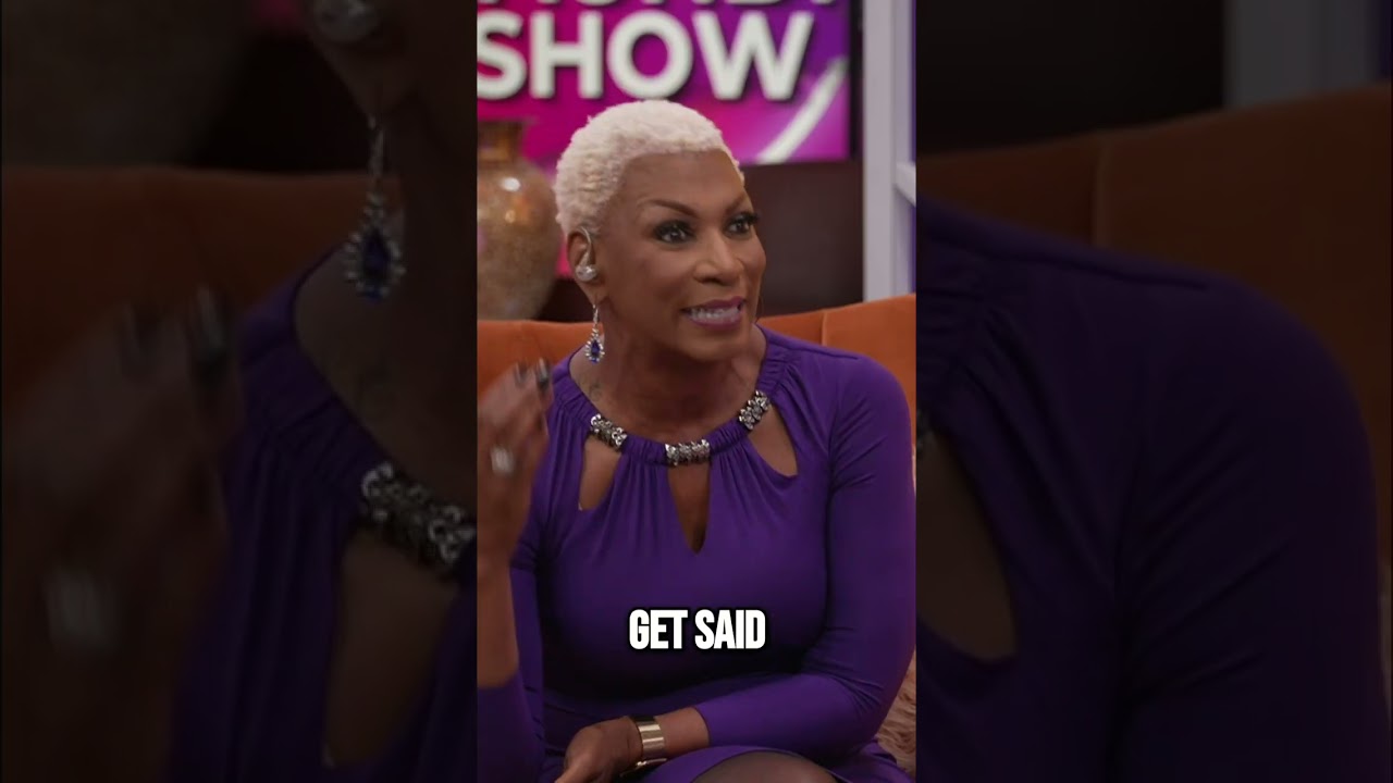 The Art of Baking: From Classic Bread to Artisan Pastries