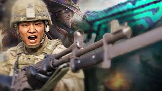 유튜브 썸네일