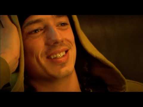 Buitenwesten - De Film