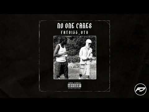Mowgs X Slim UK Rap Type Beat "NO ONE CARES"