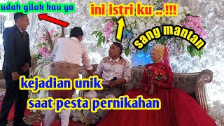 Download lagu KIBOT MELAYU LUCU | LAGU MELAYU | ORKES MELAYU | ULAT BULU ENTERTAINMEN mp3 Download lagu KIBOT MELAYU LUCU | LAGU MELAYU | ORKES MELAYU | ULAT BULU ENTERTAINMEN mp3