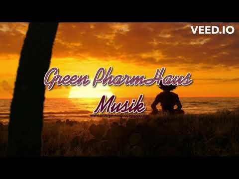 BENTIHBOYS AFRICA (LIIKS AFRO CHILL) 2023