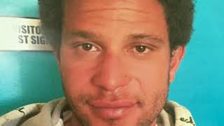 Trochez Mash Up-- Common's "Letter to the Free"