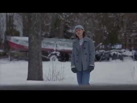Beautiful Girls (1996) | "You're a dude in flux" - Natalie Portman, Timothy Hutton