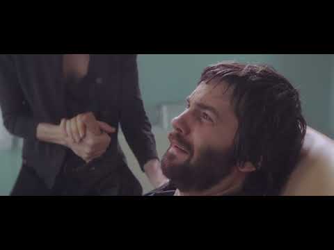The Other Me - Official Trailer - 2022 - Jim Sturgess