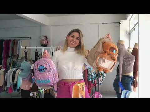 8 Años Sucursal Arroyos y Esteros