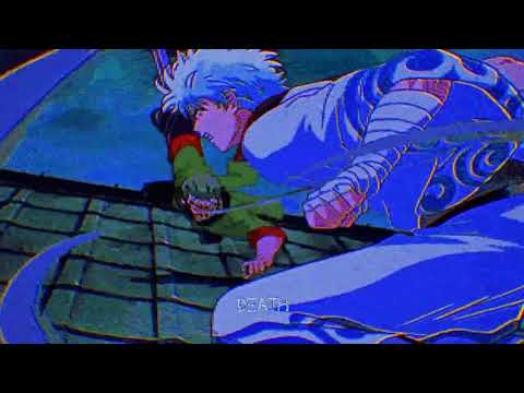 WRXTH - GRAVEYARD (PROD. CETHELL)