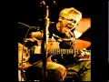 fuego by marc ribot.mpg