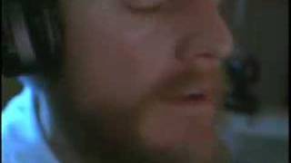 Lazlo Bane "I'm Not In Love"