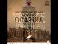 Ocarina - Wake Me Up - Dimitri Vegas & Like ...