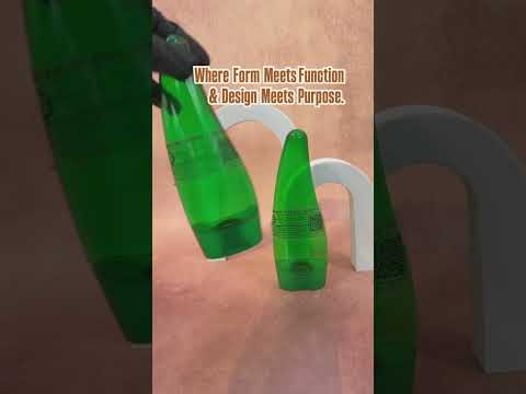 Hand Sprayer Bottle