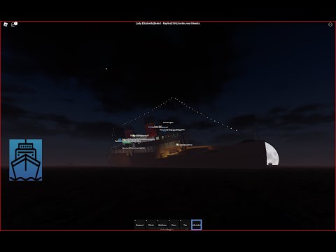 "A Devastating Blow"