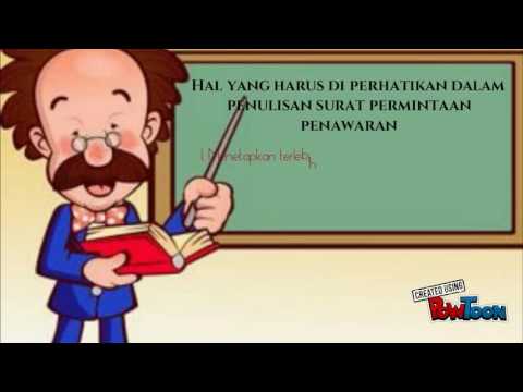 Palu Thor membeli Barnaul Obat terbaru untuk potensi