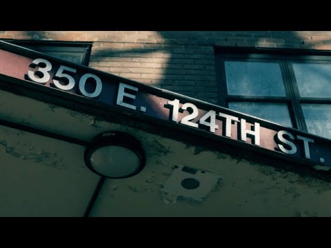 4DOT - Forrest Gump Freestyle (Official Video)