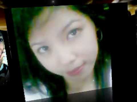 Sinayang Mo Lang-Saint Rapper