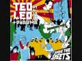 Counting Down the Hours - Ted Leo and the Pharmacists