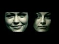 The Cinematic Orchestra - To Build a Home The Cinematic Orchestra - To Build a Home