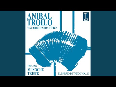 Y Volvemos a Querernos (feat. Aldo Calderón)