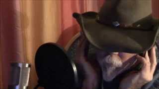 After All: A Civil War Lament