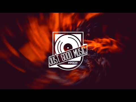 Osvaldo - Embers in the Dark (feat. Garot Michael Conklin)