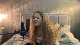 Ella henderson - Lay Down cover