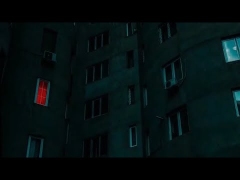 [FREE] Techno x Drill Type Beat - VOID - |EDM Club Banger Instrumental|