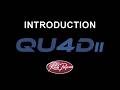 Video 1: Introduction
