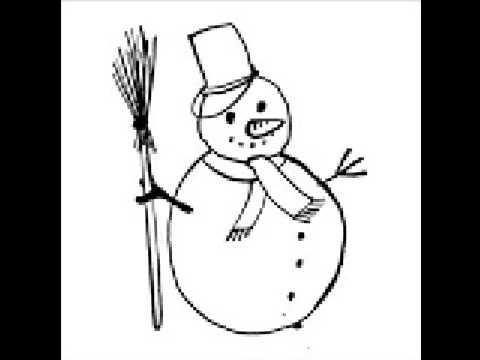 micatone - Last Christmas ( Nashville Version) VIDEO