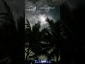 Nilave Nilave Sarigama Paadu Songs Whatsapp Videos
