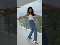 Latoo Love Groove To It Only On YouTube Shorts TrendingOnShorts Shorts