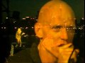 Oils on Water - 11. Tin Legs & Tin Mines - Midnight Oil