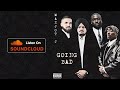 GOING BAD (OFFICIAL VIDEO) - Sidhu Moosewala, Tupac, Drake, & Meek Mill