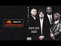 GOING BAD SIDHU MOOSE WALA X DRAKE X MEEK MILL X TUPAC OFFICIAL VIDEO