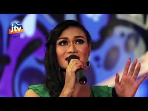 Kr. Segenggam Harapan (Cover) - Kurmunadi X Keroncong Larasati JTV