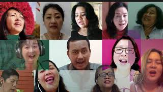 Download lagu ANUGERAH TERBESAR mp3