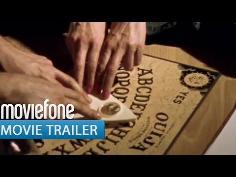 'I Am Zozo' Trailer | Moviefone