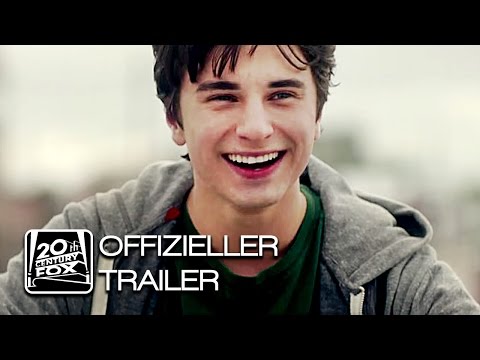 Trailer-Vorschau: Coconut Hero