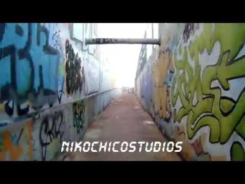 Cypher.-McVaka,SimpleMc-2016 (Viaje)