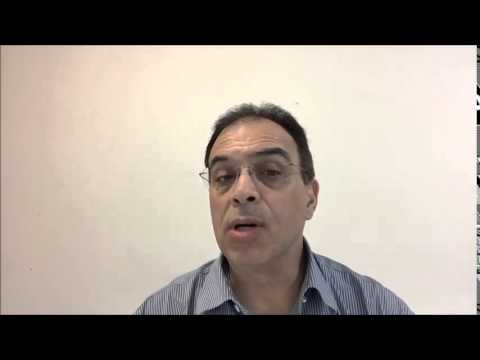 Questão 235   Livro dos Espíritos