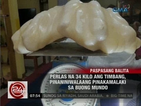 Umangkas sa mga elbows para sa pagbaba ng timbang mga review Feedback mula Turboslim tablets