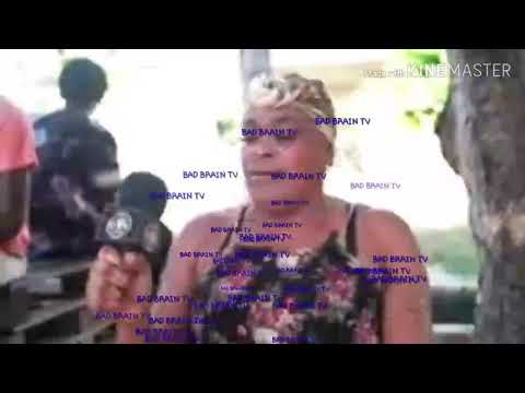 Sikka  rymes wul it out( Vybz Kartel & Shawn storm