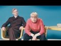 Asbjørn - Scandinavian Love (official music video ...
