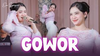 Download lagu GOWOR ~ Era Syaqira   |    Live Video mp3