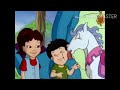 PBS S DragonTales Knot A Problem UnHappy Birthday W Funding NaQis Friends HiT 2000 VHS DVD