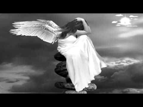 High Voltage - Leej Muam Koj Hlub Kuv Npaum Li Cas