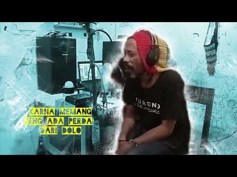 SOPI Harus LEGAL || Dalenz Utra'K