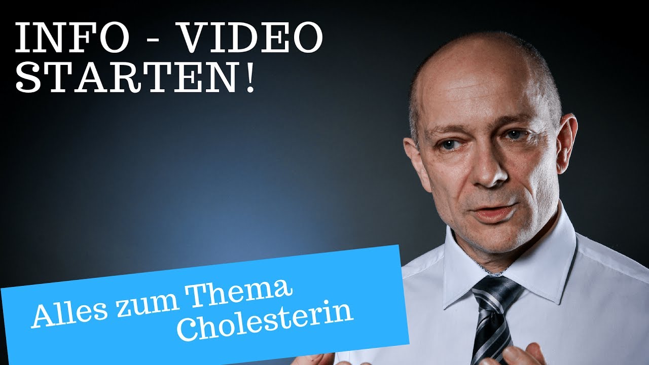 Video: Audio-Hypnose