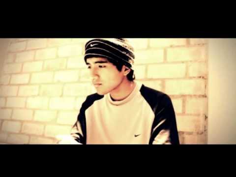 ChinitaBonita17’s Video 105320223984 QB1TdyKOVxY